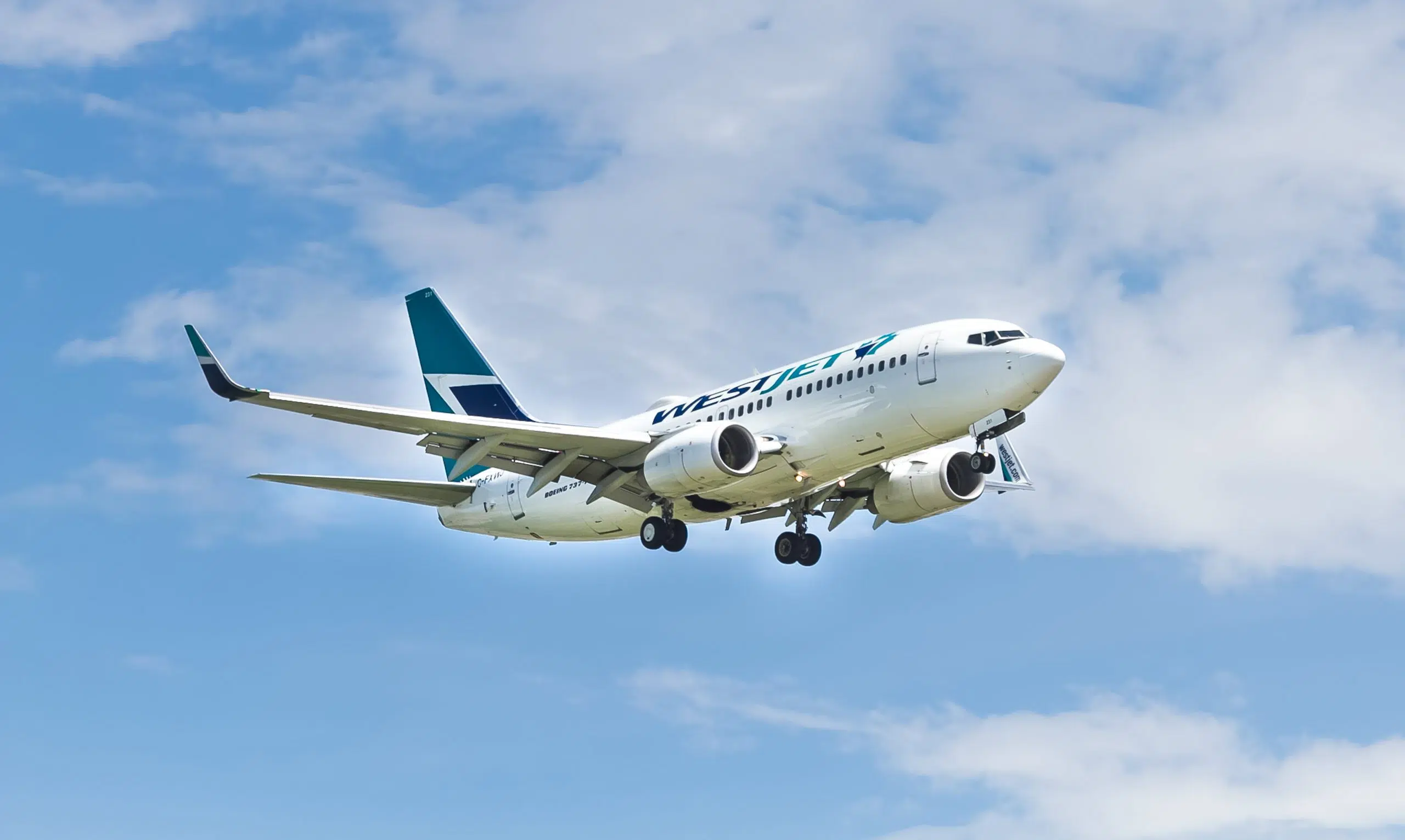 westjet-announces-return-of-non-stop-flights-from-halifax-to-europe