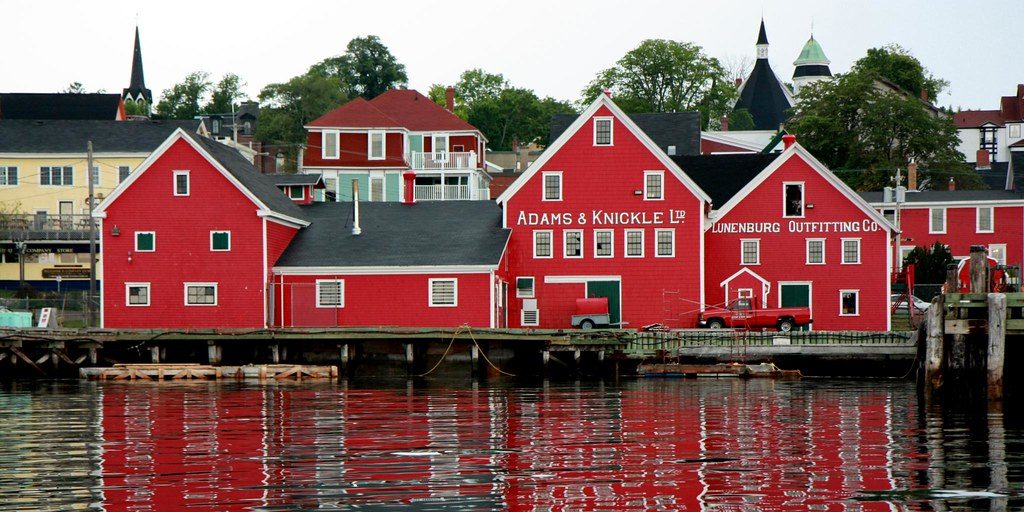 Nearby Attractions You've Never Visited - Vimarsana News