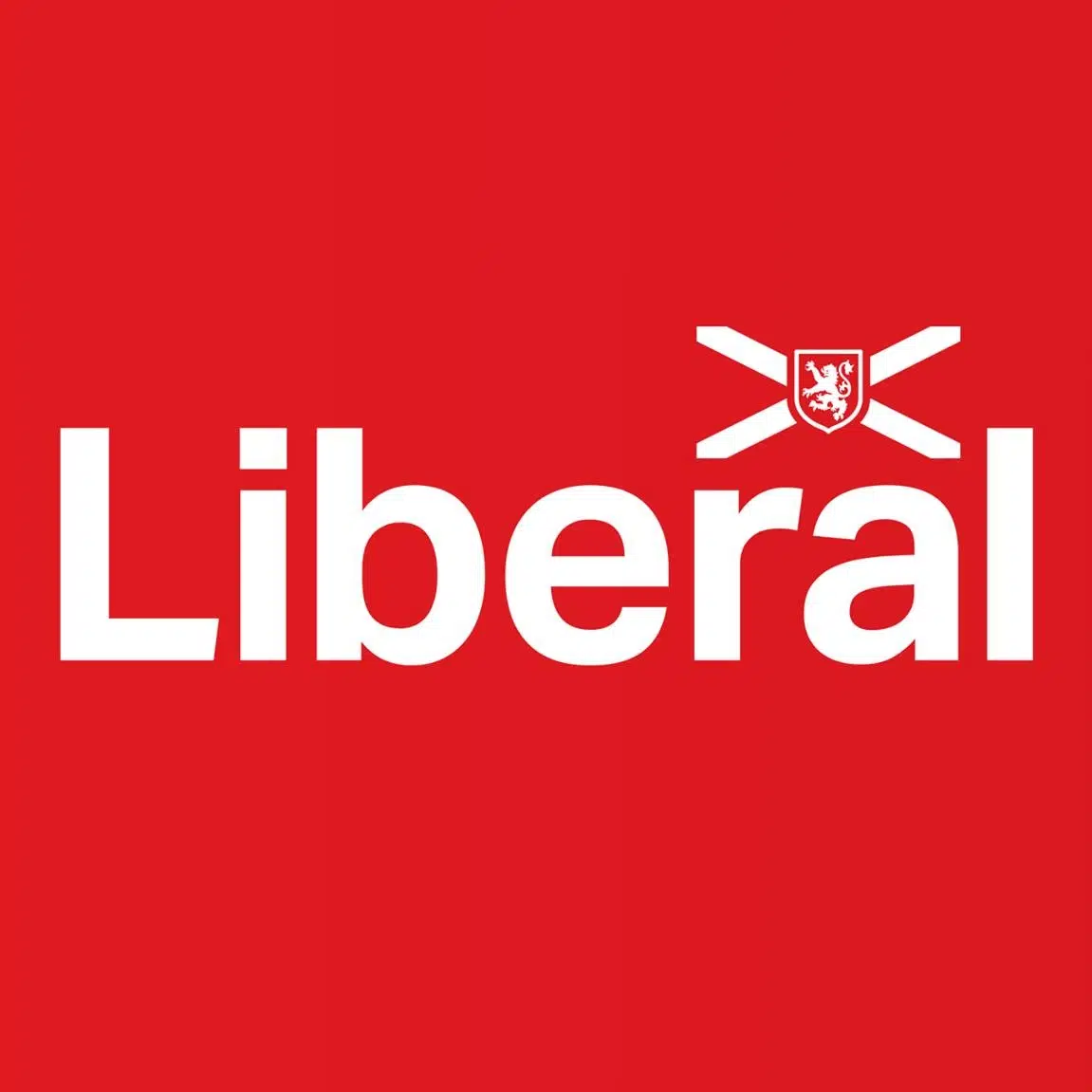 NS Liberal Leadership Candidates Debate In Sydney | CKBW