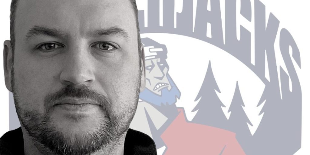 Jacks coach Brad Tesink has high hopes for first full season behind the bench - Vimarsana News