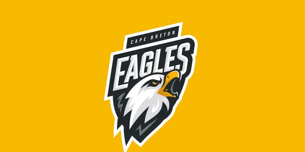 The Value of Education: Cape Breton Screaming Eagles - Cape Breton