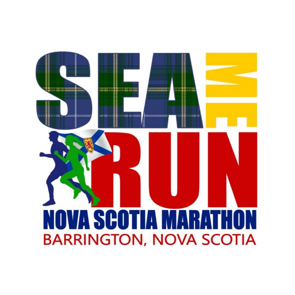 Nova Scotia Marathon Taking Place Sunday In Barrington - Vimarsana News