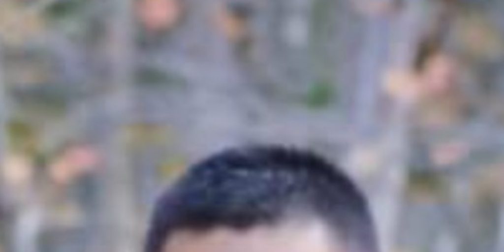 Cape Breton Regional Police Searching for Missing Membertou Man - Vimarsana News