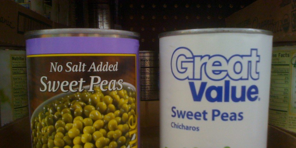 Knockoff Brands As Good Or Better Than Name Brands? - Vimarsana News
