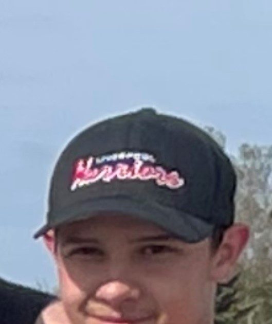 Athlete Of The Week: Brody Ringer - Vimarsana News