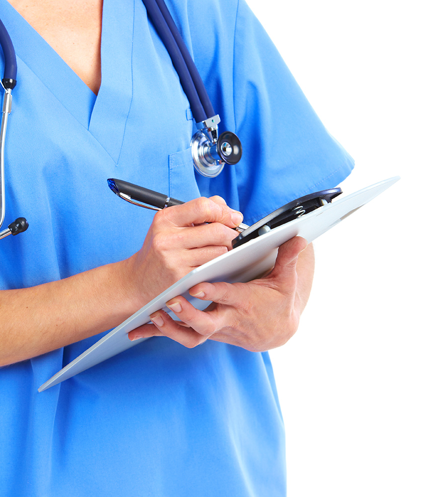 Area Municipal Leaders Back Funding For Doctor Recruitment - Vimarsana News