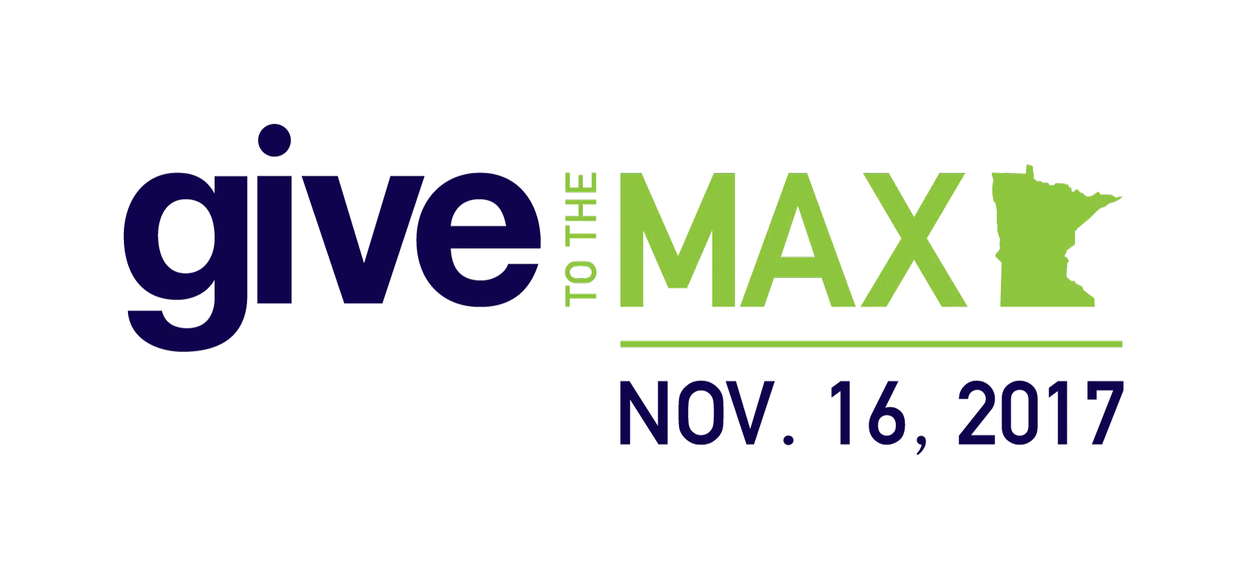 Give To The Max Day In Minnesota CFOB 93.1 The Border