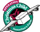 Successful Operation Christmas Child Campaign | CFOB 93.1 The Border