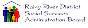 DSSAB Returns Funding Back To Municipalities - Vimarsana News