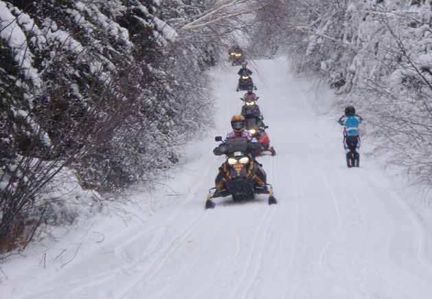 Ride Safe | 93.1 The Border - Vimarsana News