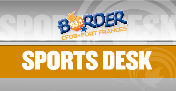June 15 Local Sports Report - Vimarsana News