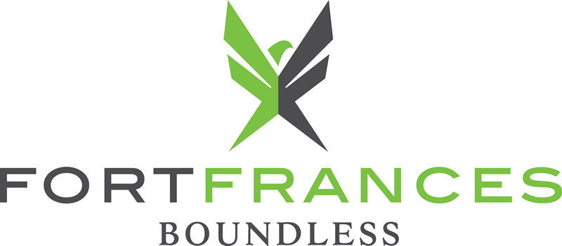 Electricity Savings For Town of Fort Frances - Vimarsana News