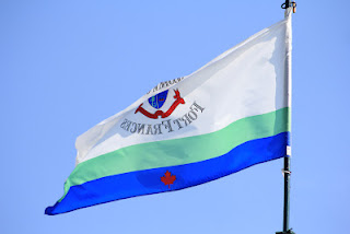 No Citizen of the Year in Fort Frances for 2021 - Vimarsana News