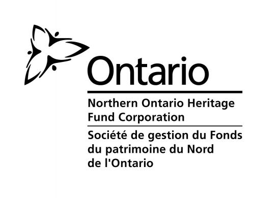 Recent Funding From NOHFC - Vimarsana News