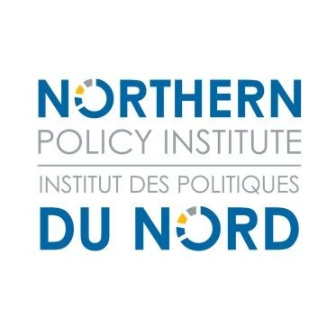 Seven Gens CEO Named To NPI Board - Vimarsana News