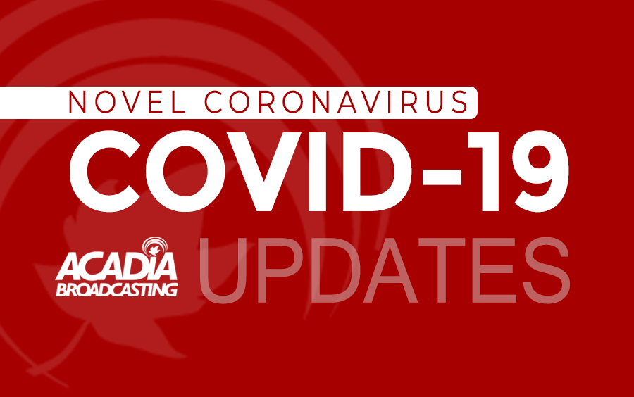 COVID Case Number Decrease - Vimarsana News