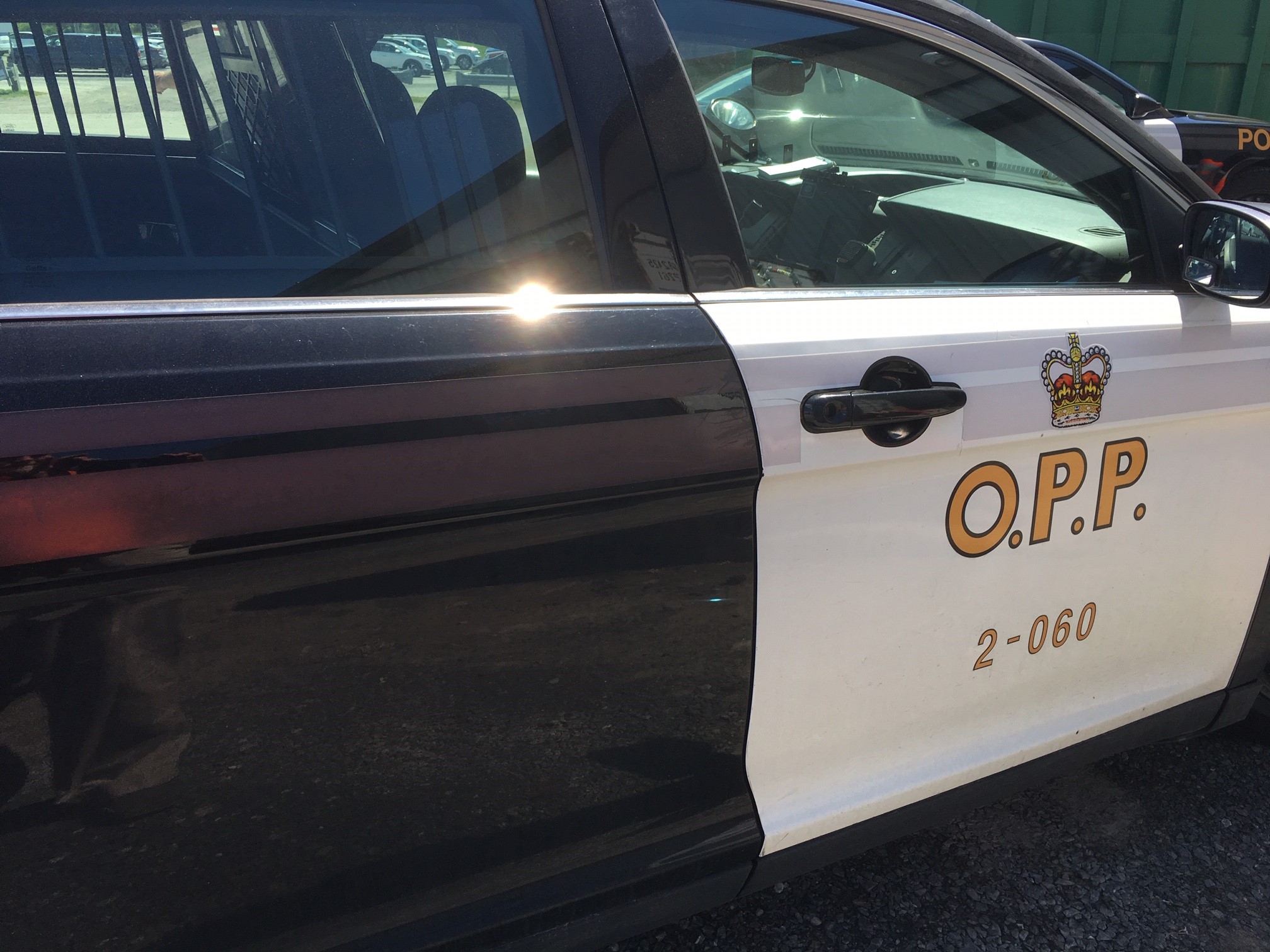 Missing Youth Returned To Group Home - Vimarsana News