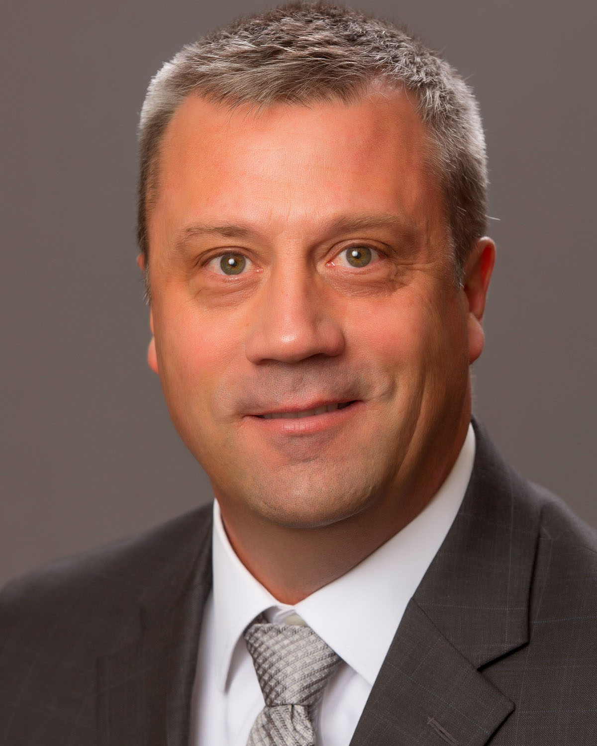 New President Selected - Vimarsana News
