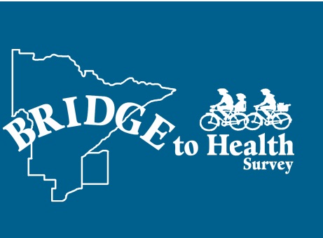 Study Looks At Health Status of Northern Minnesota - Vimarsana News
