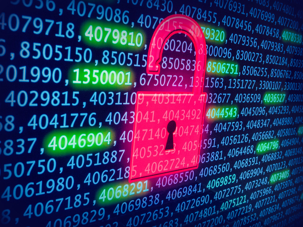 Canadian Arrested In Cyberattack Investigation - Vimarsana News