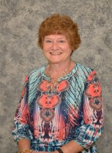 New Chair for Northwest Catholic Board - Vimarsana News
