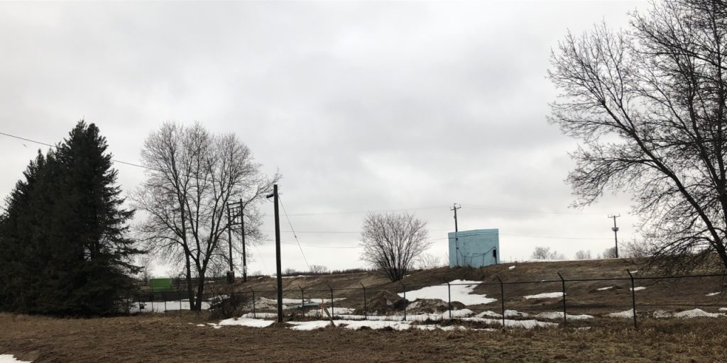 Town Committee Okay with Proceeding Cautiously - Vimarsana News