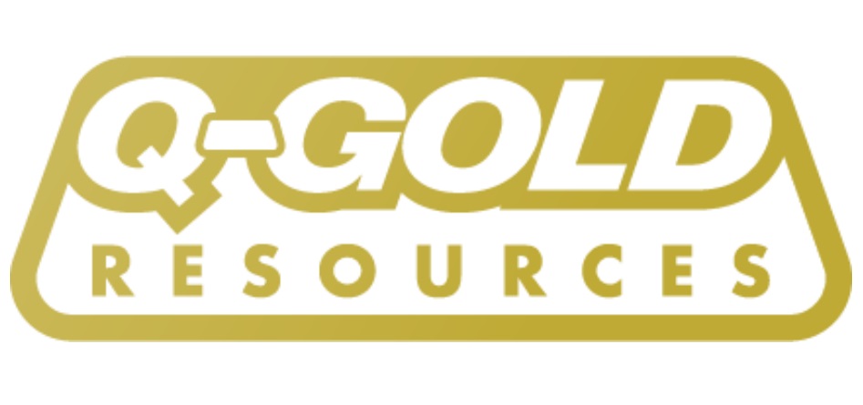 Mineral Exploration Resumes near Mine Centre - Vimarsana News