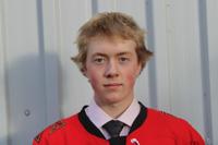 Fort Frances Players Help In A Pair Of Kenora Wins - Vimarsana News