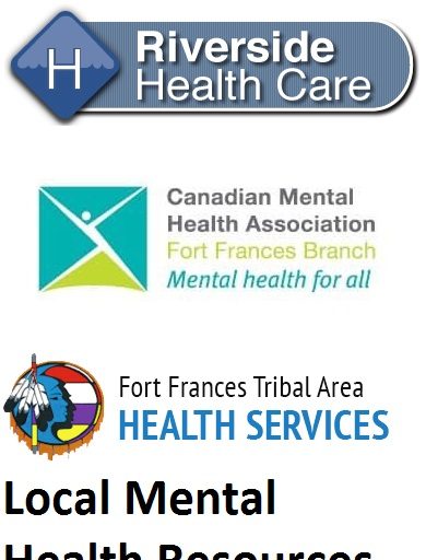 Mental Health Resources – Access Them Locally - Vimarsana News