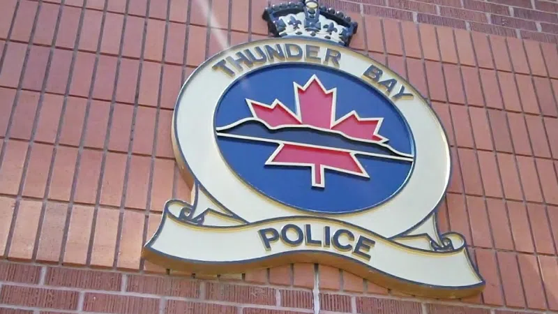Discreditable Conduct Charges For Thunder Bay Police Officer