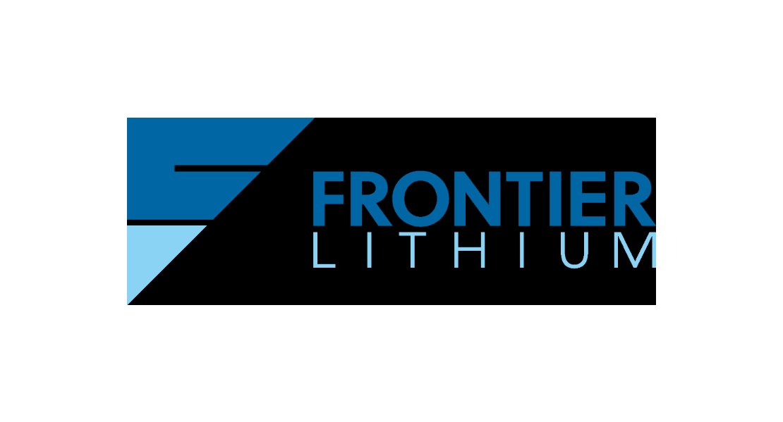 Another Lithium Mine Being Developed In The Region - Vimarsana News
