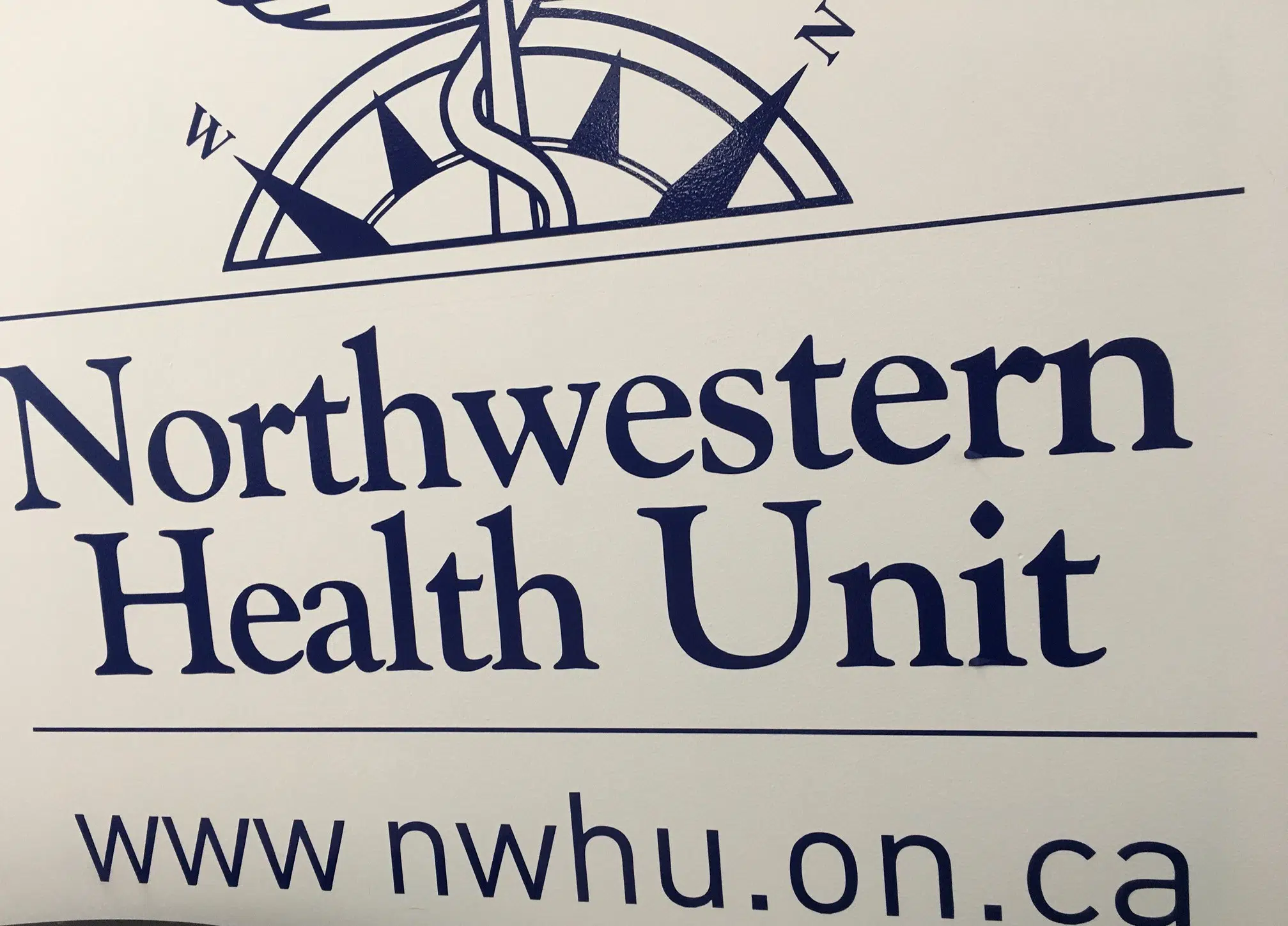 Health Unit Confirms Increase In HIV/AIDS Cases In Kenora