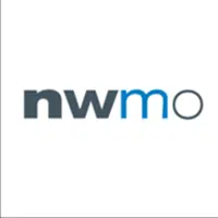 Dryden Working On Agreement With NWMO