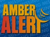 Amber Alert Credited With Rescuing Young Girl | 89.5 The Lake