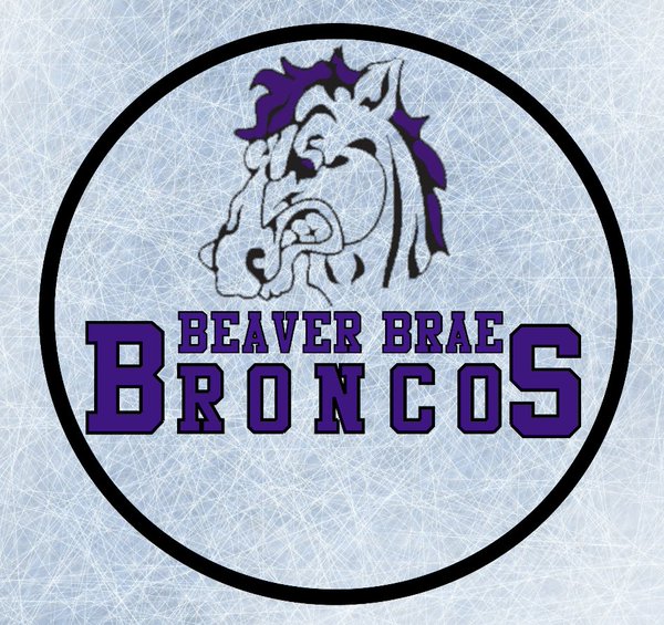 Broncos Win Tournament, Thistles Lose On The Road - Vimarsana News