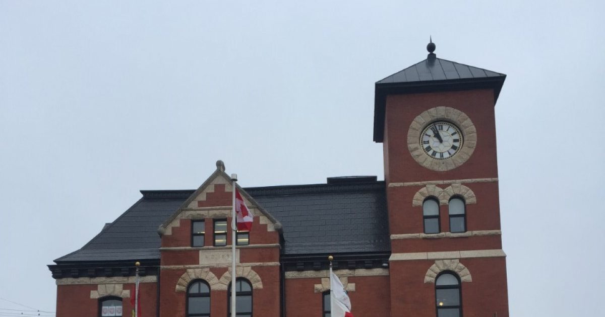 City Hires New Finance Manager - Vimarsana News