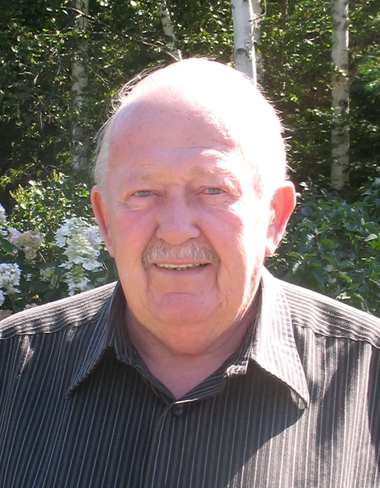 Sioux NarrowsNestor Falls Begins Budget Process 89.5 The Lake