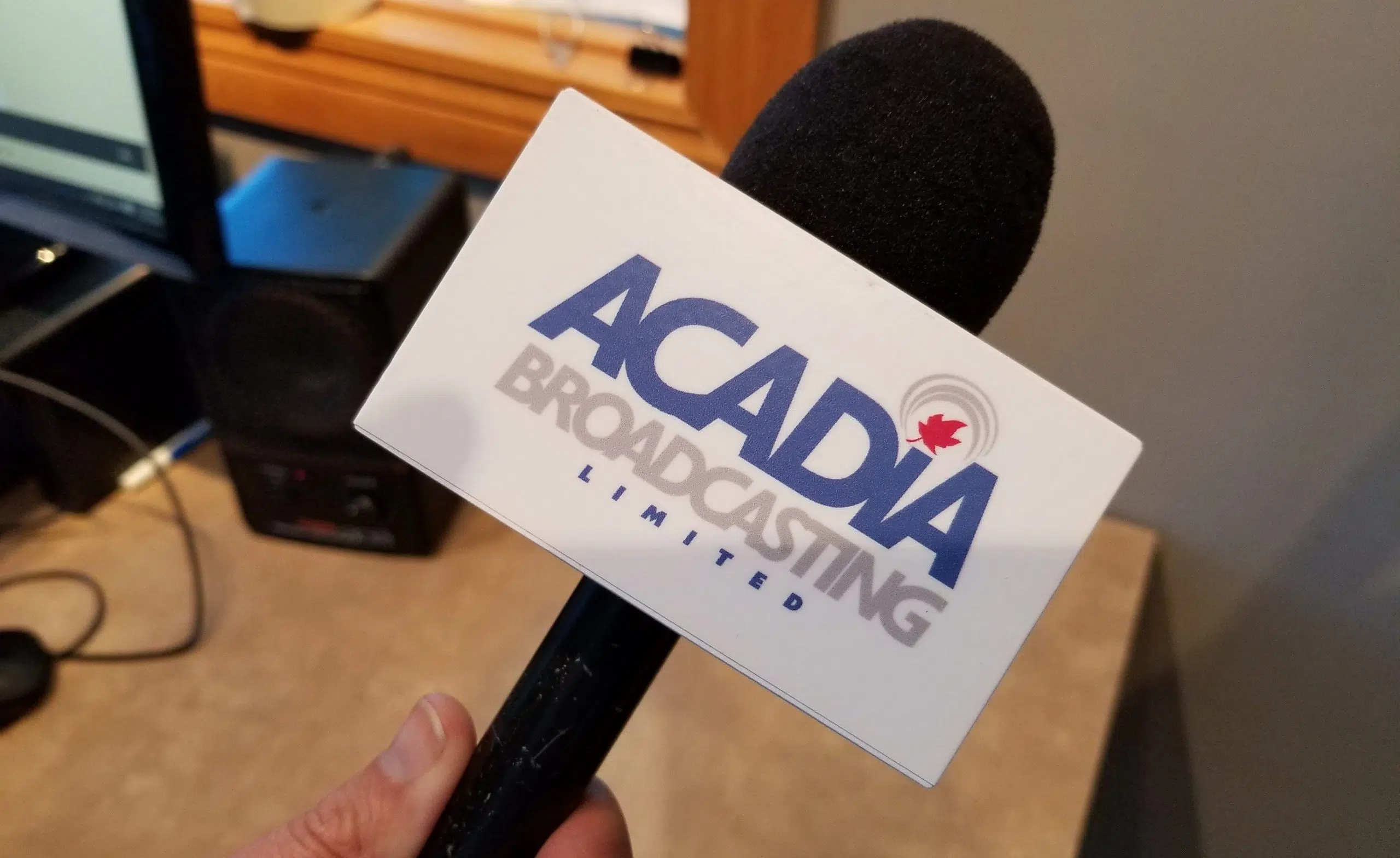 New Health Centre Open In Big Trout Lake First Nation 89.5 The Lake