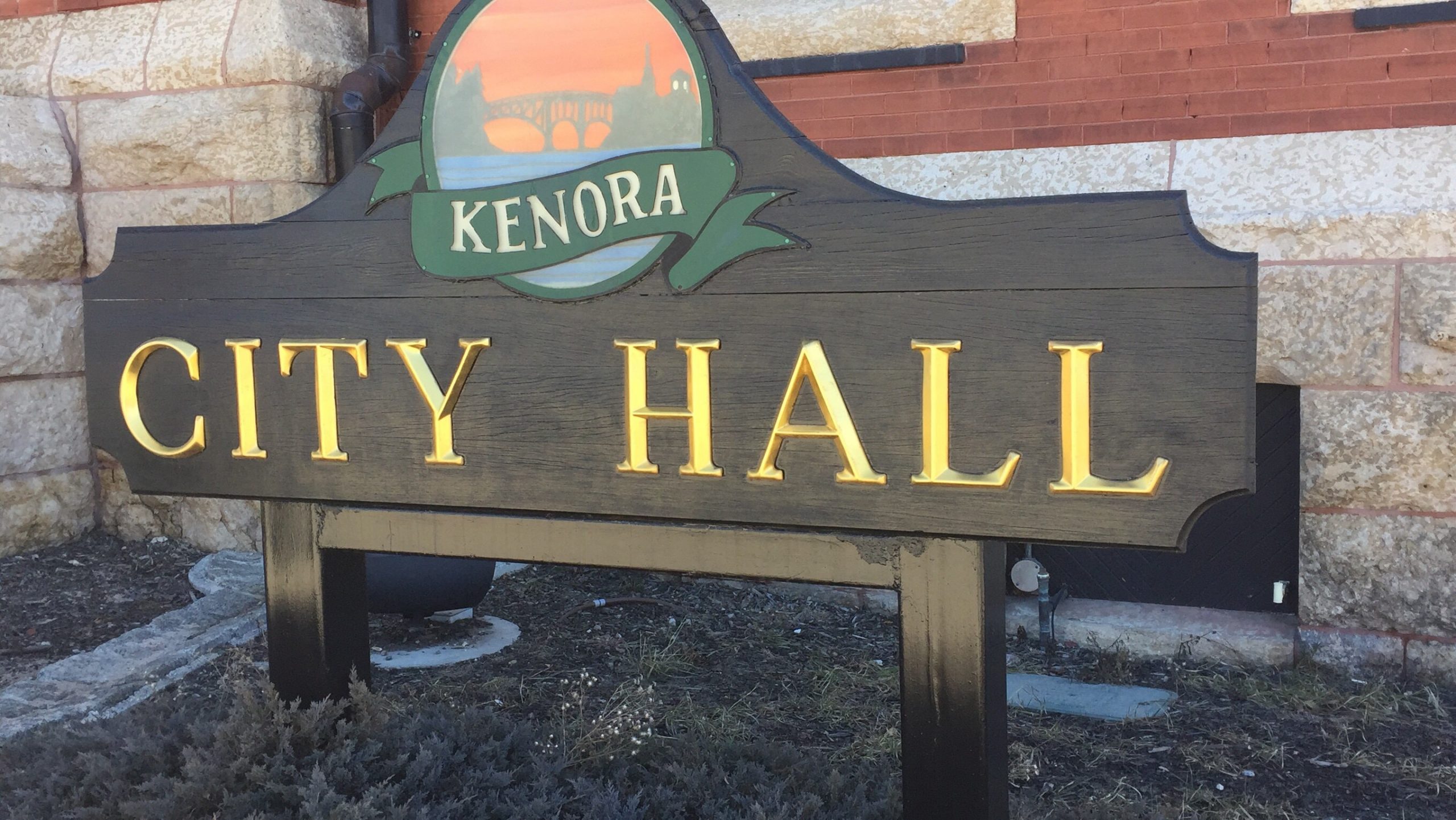 Another Entry Into Kenora's Mayoralty Race - Vimarsana News