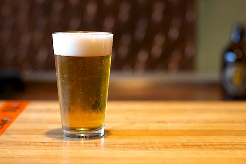 Why Do So Many Names In The Brewing, Distilling And Moonshining Industry All Start With The Same Letter? - Vimarsana News