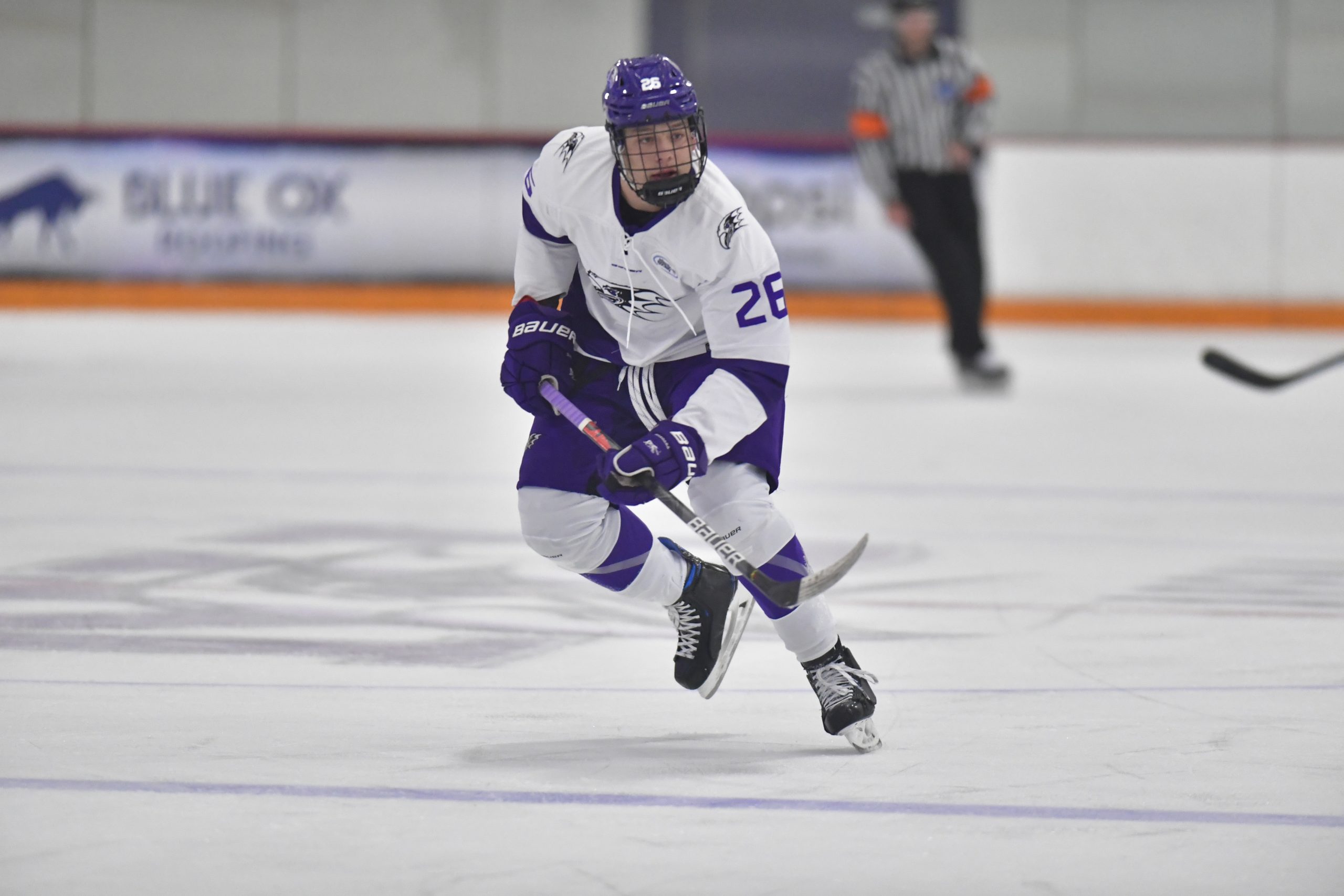 Battle Of Former Thistles Ends In Shootout - Vimarsana News
