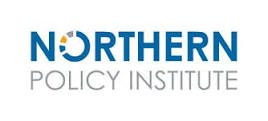 NPI Appoints New Board Members - Vimarsana News