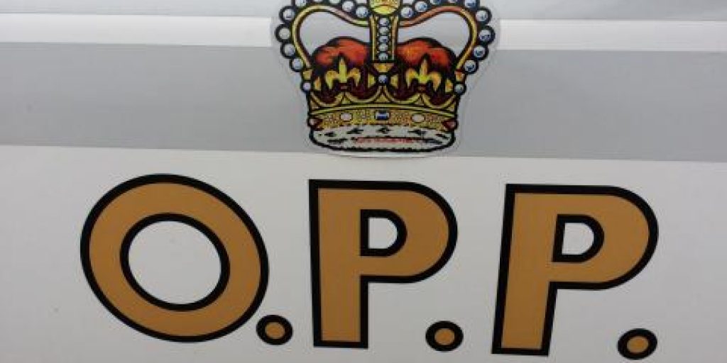 Highway 17 East Of Dryden Now Open - Vimarsana News