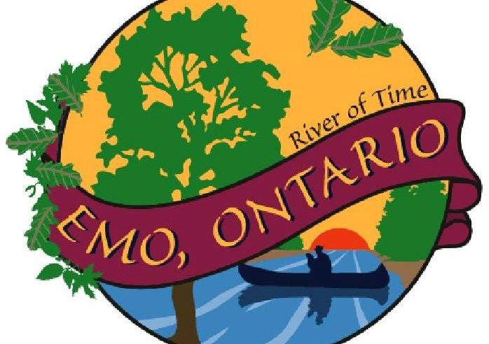 No Sanctions Warranted Against Emo Mayor - Vimarsana News