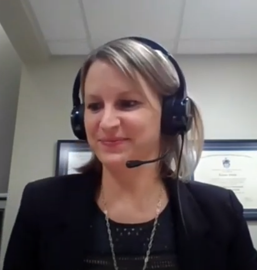 KCDSB Waiting For Rapid Tests But Have PPE - Vimarsana News