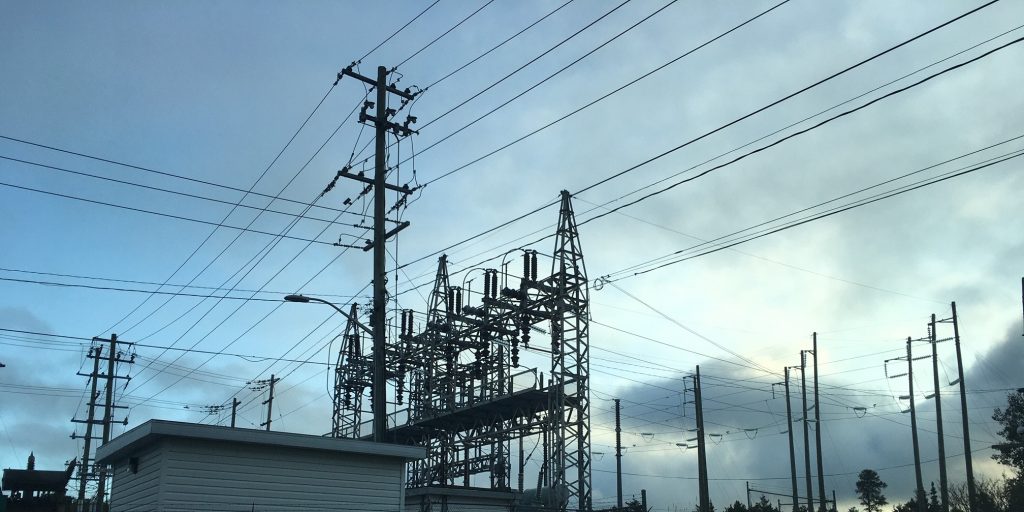 Open Houses For New Hydro One Transmission Line - Vimarsana News