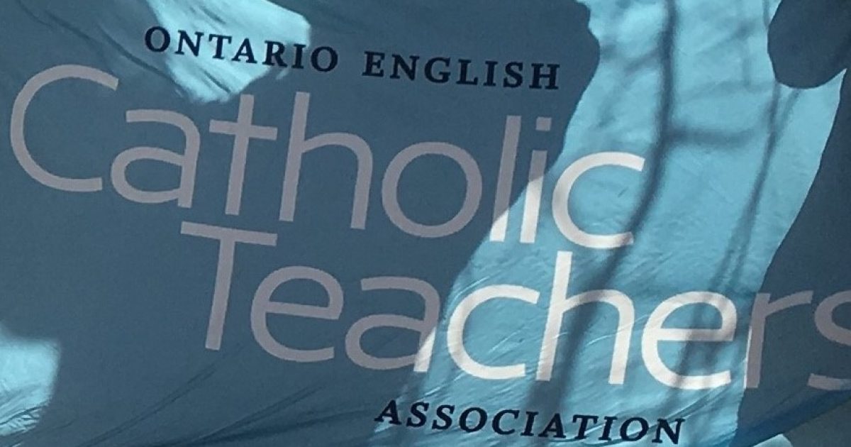 Teachers Unions Begin Negotiations This Week - Vimarsana News