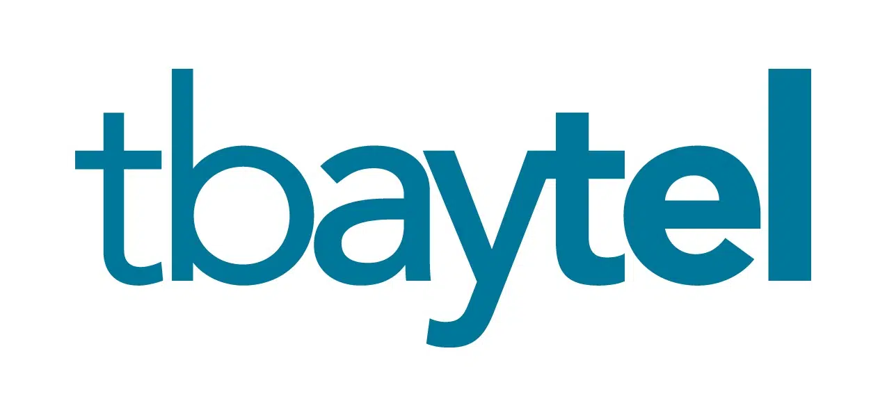 Tbaytel Impacted By Rogers Outage 93 1 The Border