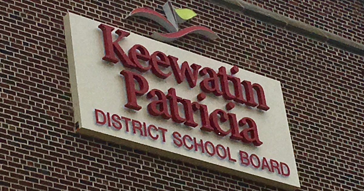 Local Public Schools Will Be Closed Monday - Vimarsana News