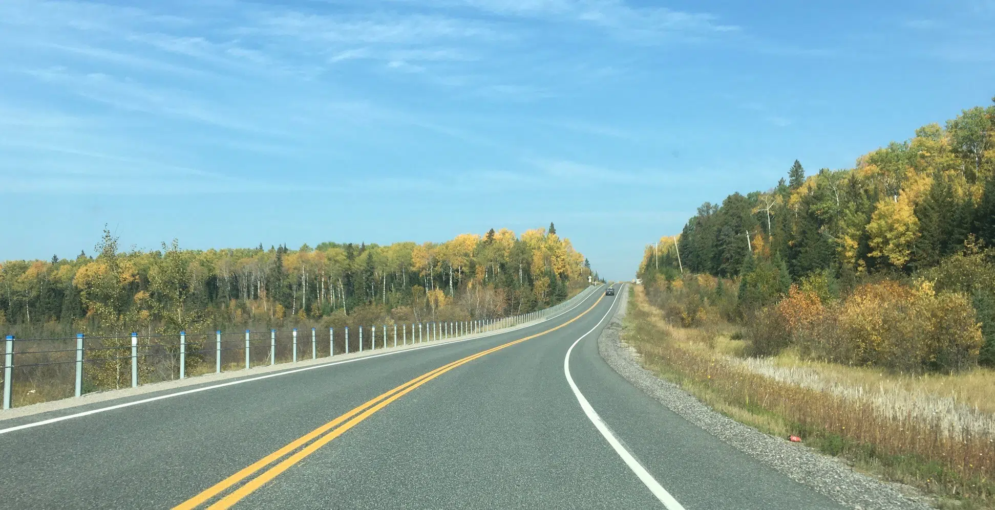 warm-and-dry-september-89-5-the-lake